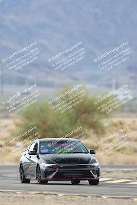 media/Nov-22-2025-Speed Ventures (Sat) [[a198746dab]]/4-Green Group/Session 1 (Turn 5 Tree of Life)/